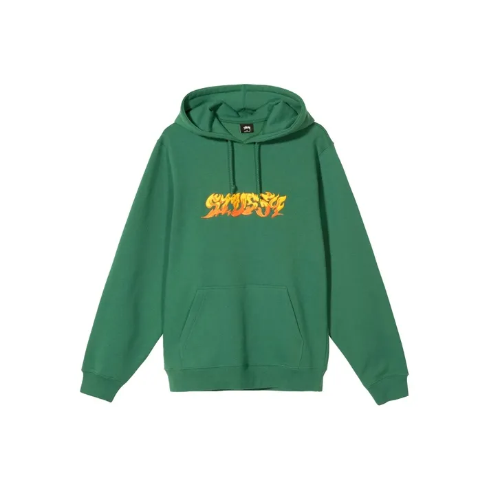 Stussy Sweatshirts Unisex-8
