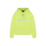 Neon Green