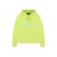 Neon Green