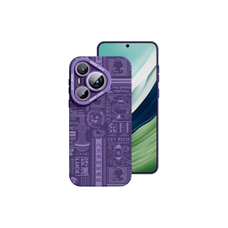 YOOPOO Phone Cases-1