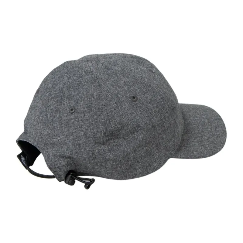 THE NORTH FACE Polyester Baseball Caps Unisex-2