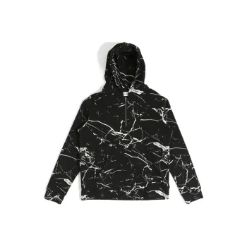 Profound Sweatshirts Unisex Black