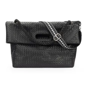 TAKI Handbags
