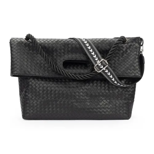 TAKI Handbags