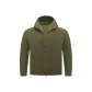KK-Dark Olive Tpg