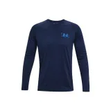 Collegiate Blue