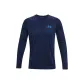 Collegiate Blue