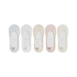 Light Gray+White+Light Skin+Light Pink+Light Yellow