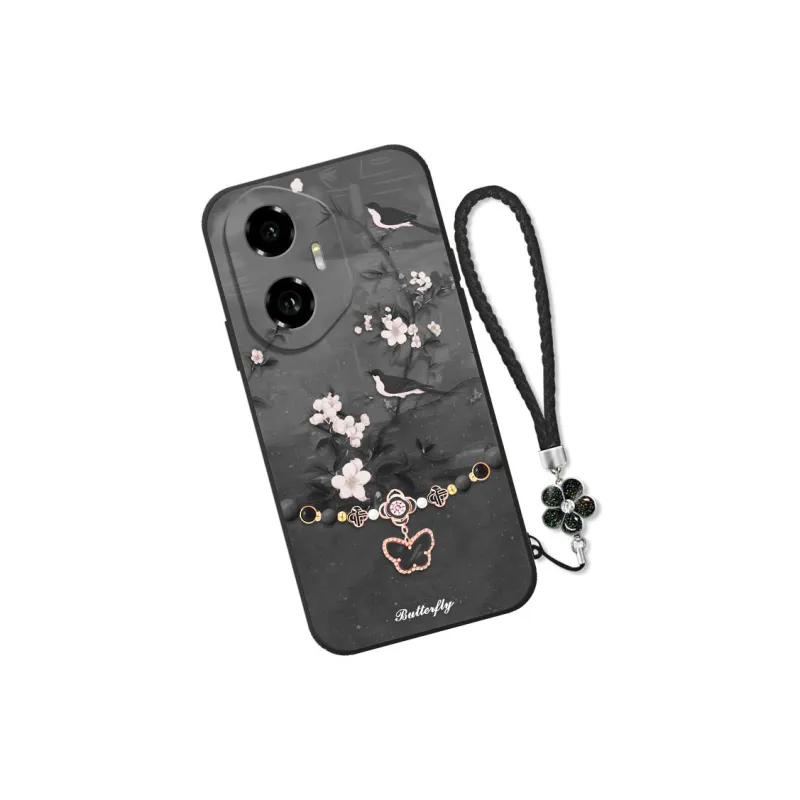 TENGCHI Phone Cases-11