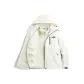Warm White[3-in-1]