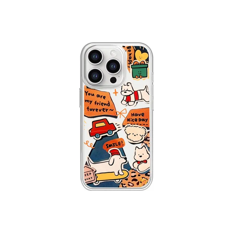 SCUD Phone Cases-6