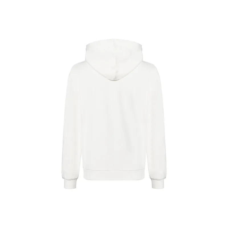 CELINE Sweatshirt Men's Neon White-1