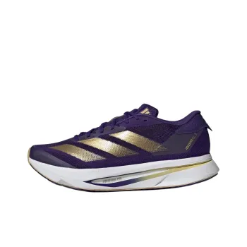 Adidas Adizero Sl 2 Collegiate Pack Washington