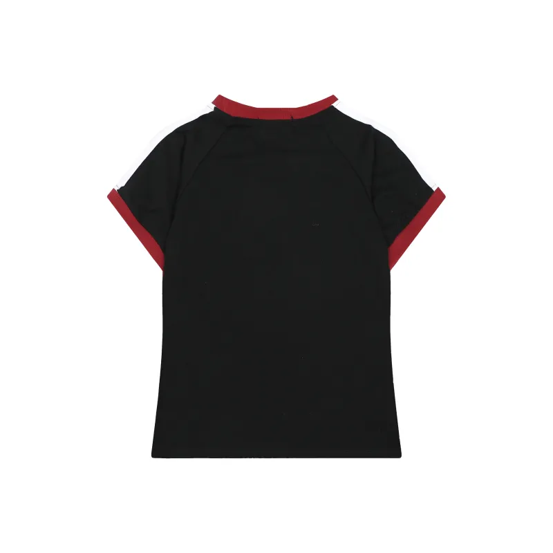 Aaisup T Shirts Women's-10