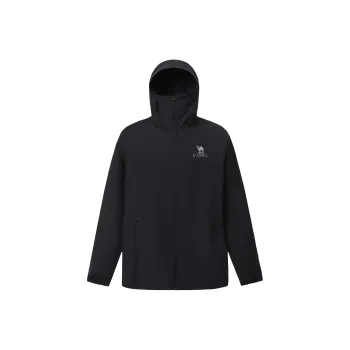 CAMEL Sun Protection Clothing Men's