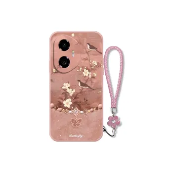 TENGCHI Phone Cases