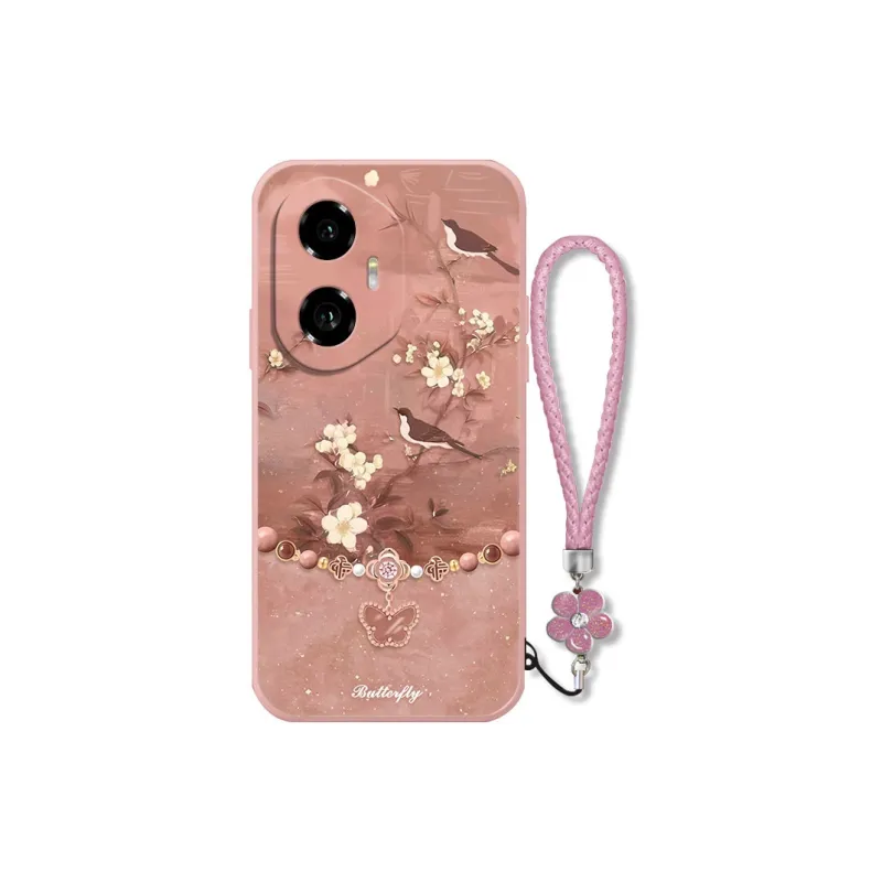 TENGCHI Phone Cases-0