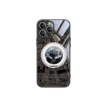 MSMF Phone Cases