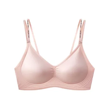 FENTENG Women's Bras