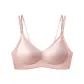 Pastel Pink
