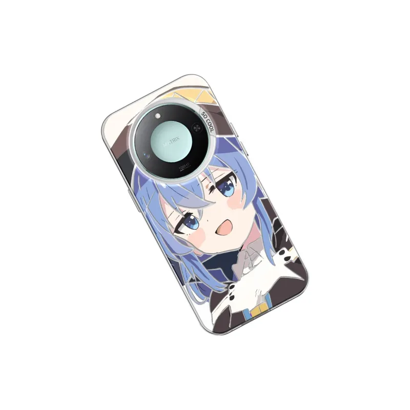 MANQIN Phone Cases-2