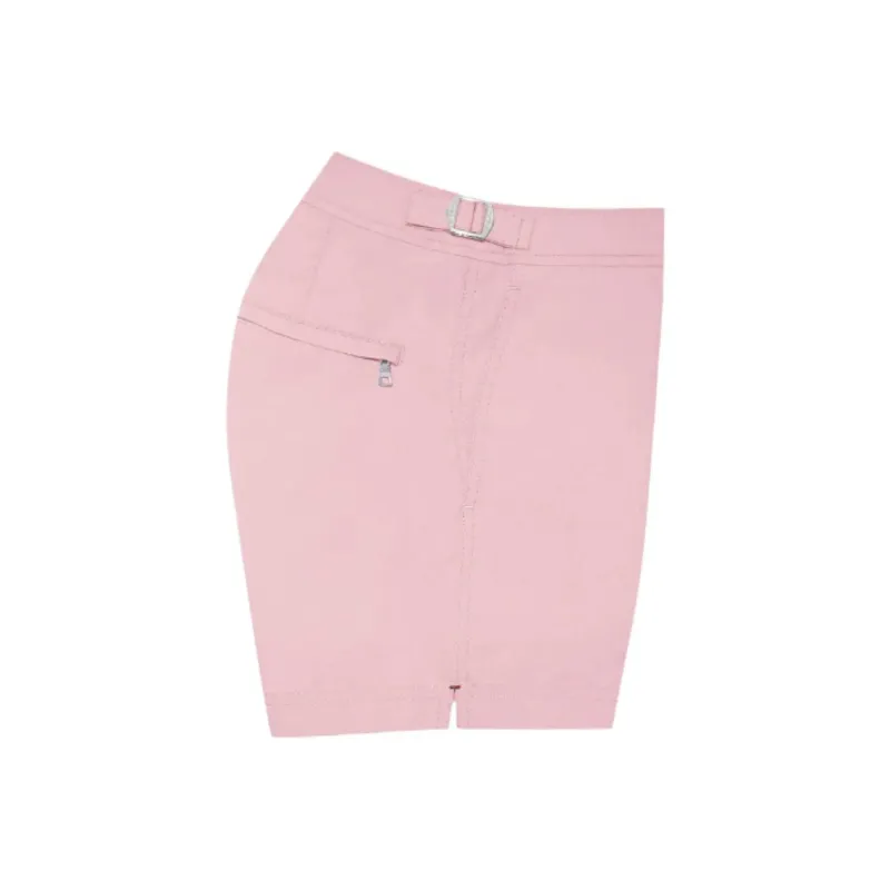 ORLEBAR BROWN Swimming Shorts Men's Pink-1