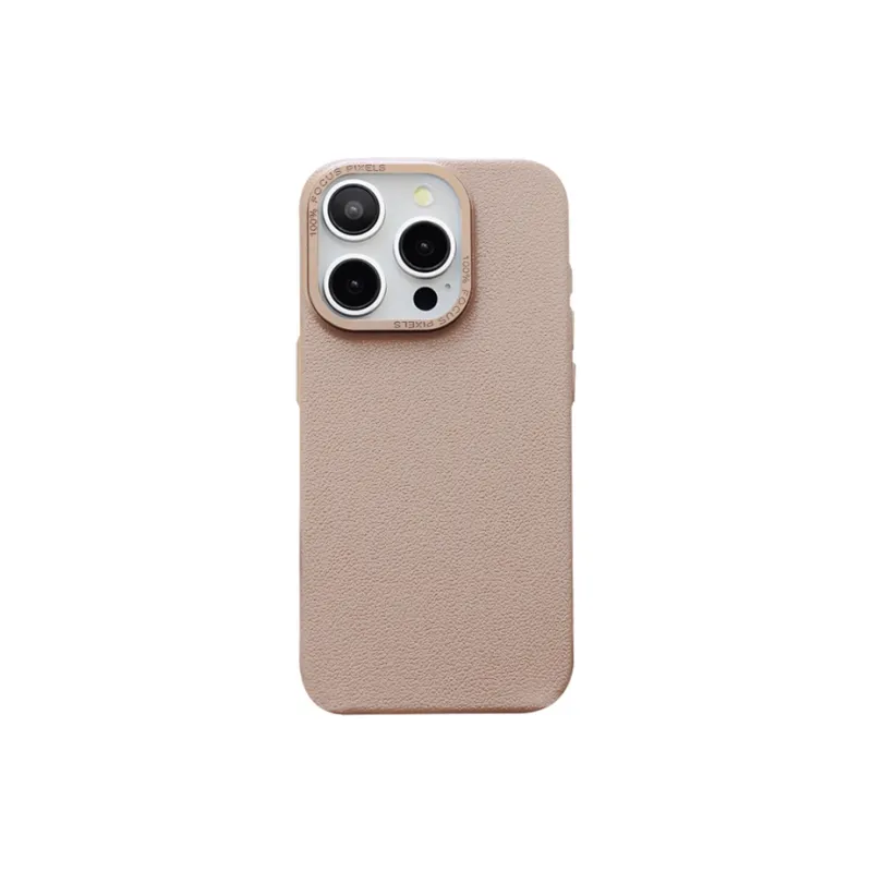Oujietong Phone Cases-12