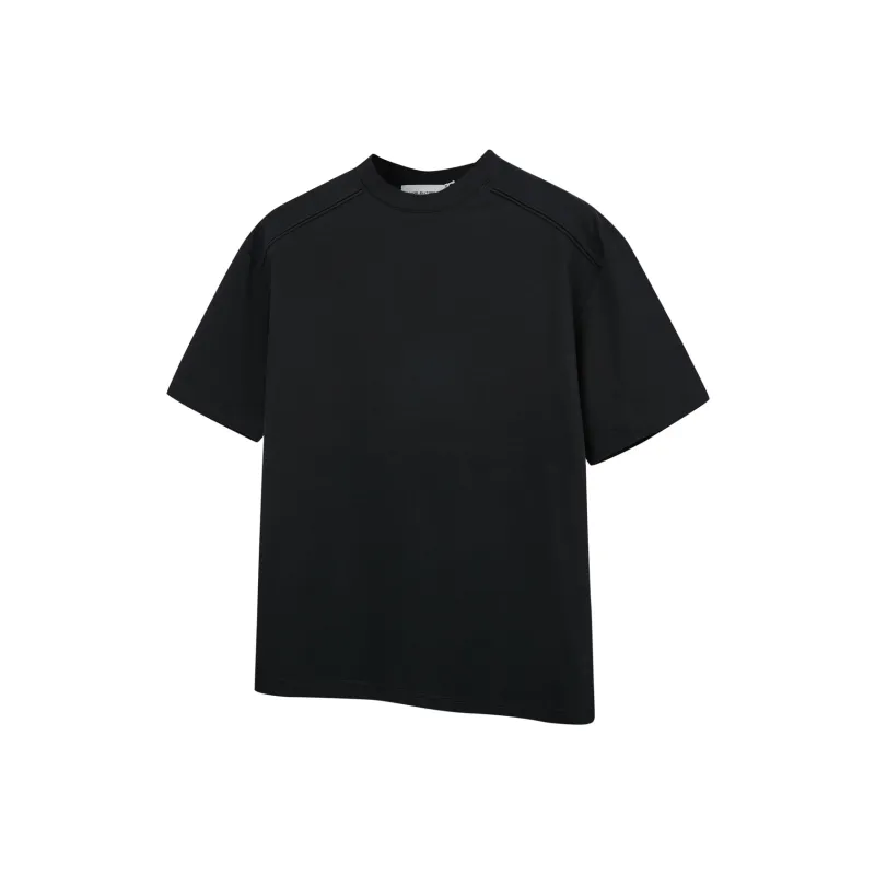 MADE EXTREME T Shirts Unisex-1