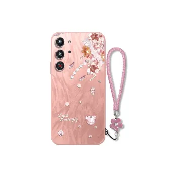 TENGCHI Phone Cases