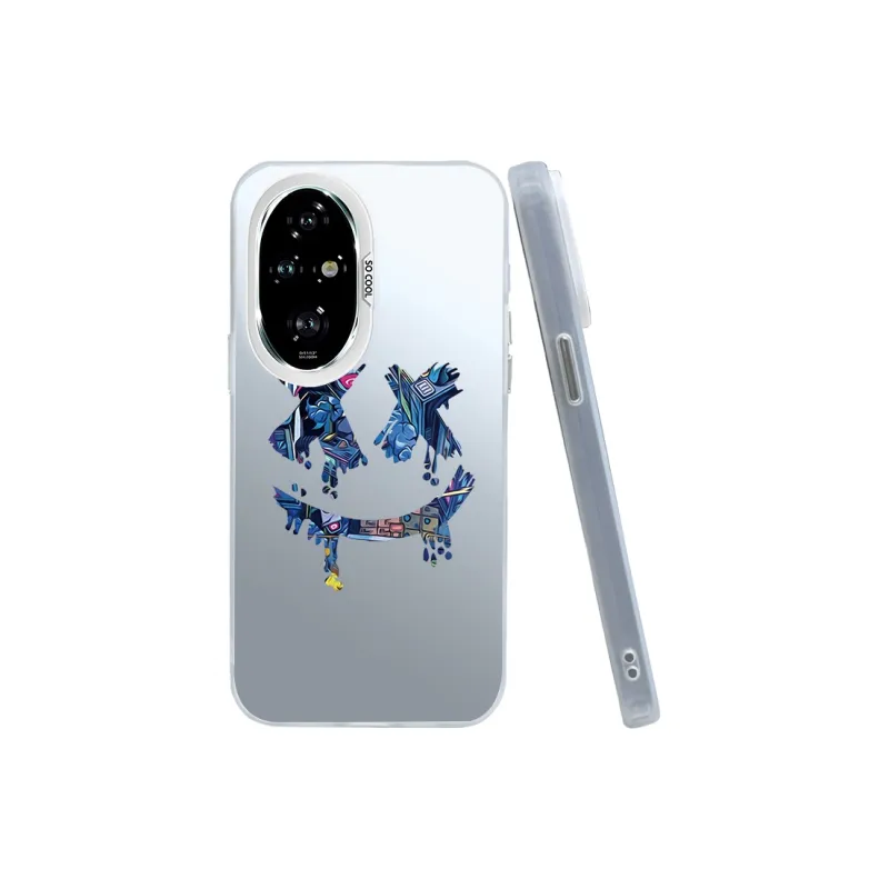 HUANBAOKE Phone Cases-2
