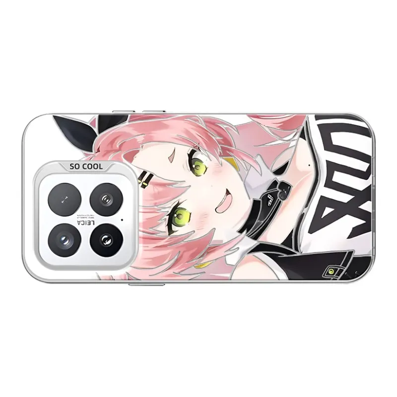 MANQIN Phone Cases-14
