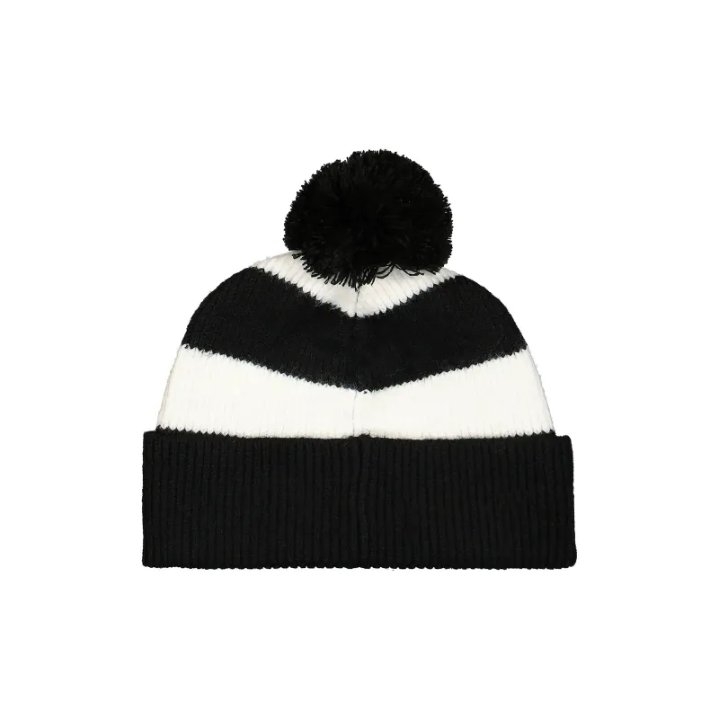 PUMA X Ami Beanie-2