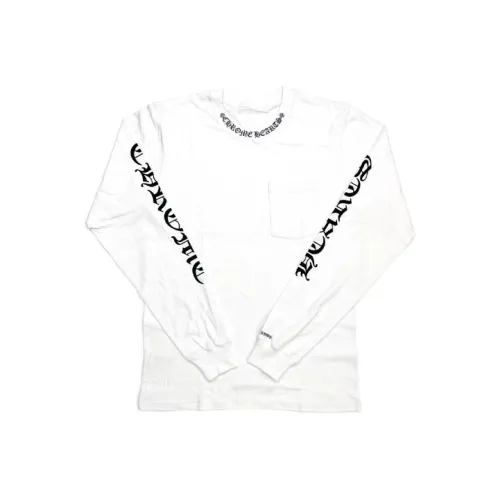 Loungewear & Underwear