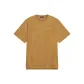 Light Umber 