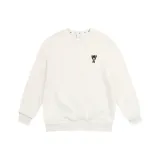 Ivory White