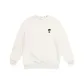 Ivory White