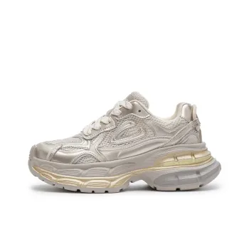 Teenmix Women's Chunky Sneakers KG083AM5