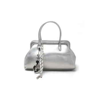 MZ HOUGE PU Handbag Shoulder Bag Crossbody Bag Regular Women's Multicolor