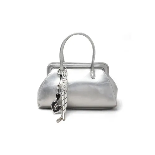 MZ HOUGE PU Handbag Shoulder Bag Crossbody Bag Regular Women's Multicolor