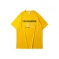 Orange Yellow