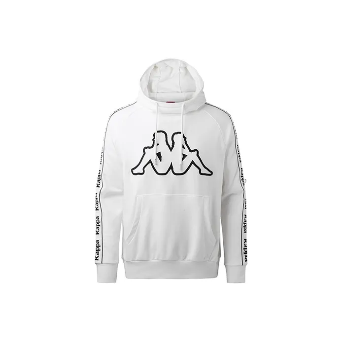Kappa Sweatshirts Unisex-14