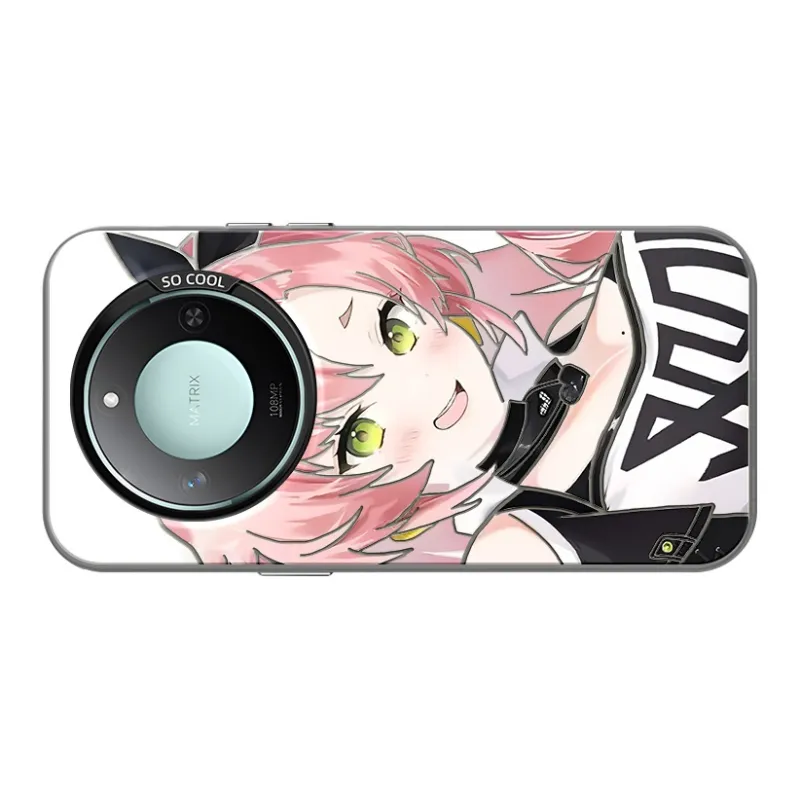 MANQIN Phone Cases-19