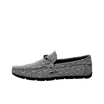British Knights Casual Shoes Men's