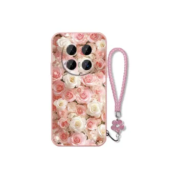 TENGCHI Phone Cases