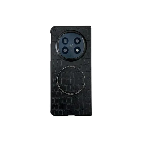 YOOVEI Phone Cases