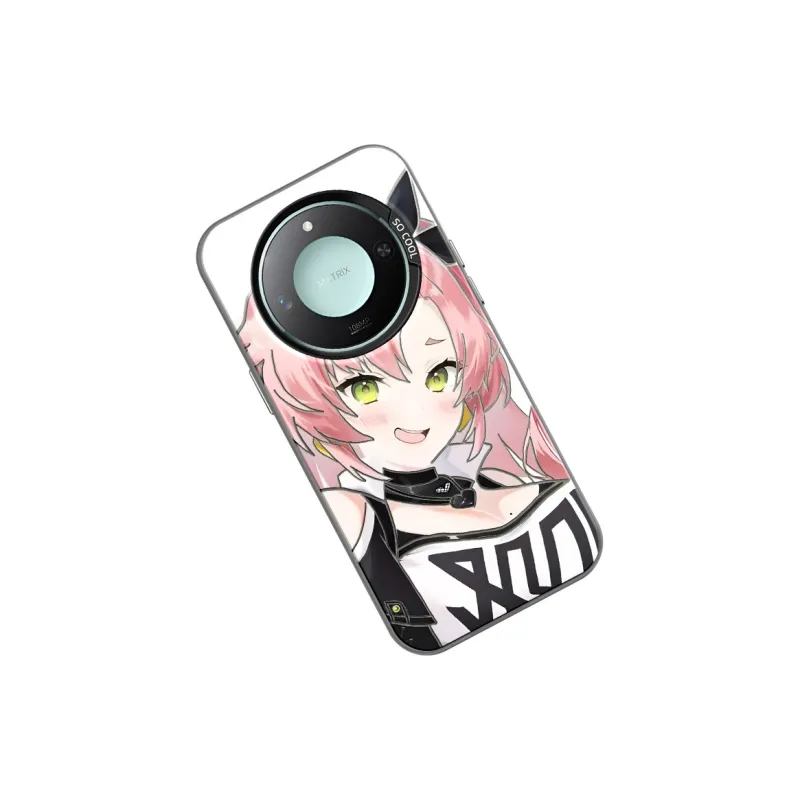 MANQIN Phone Cases-17