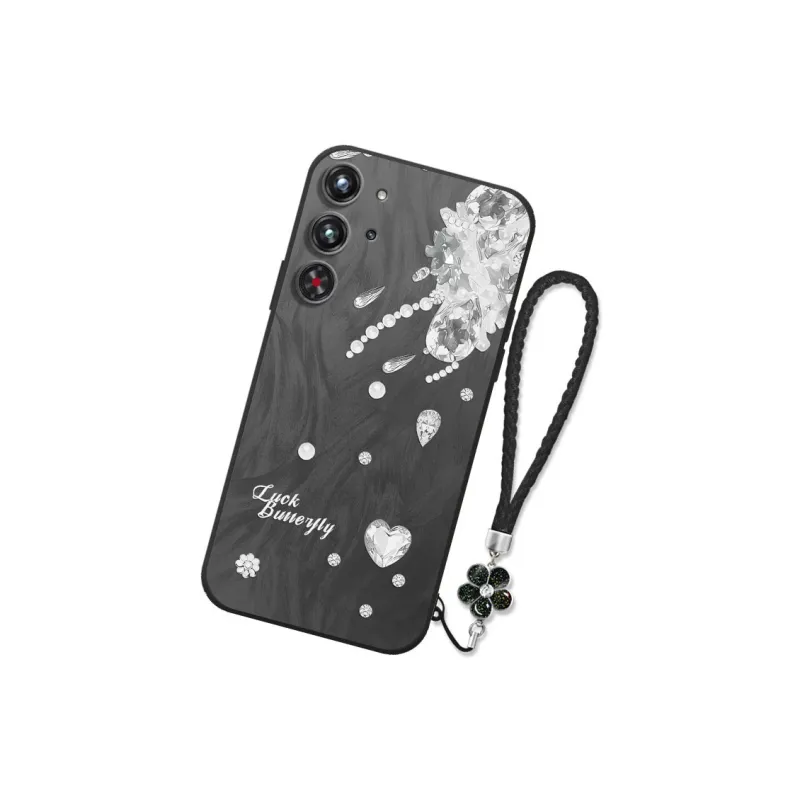 TENGCHI Phone Cases-10