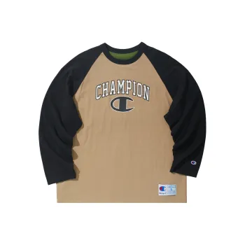 Champion T Shirts Unisex