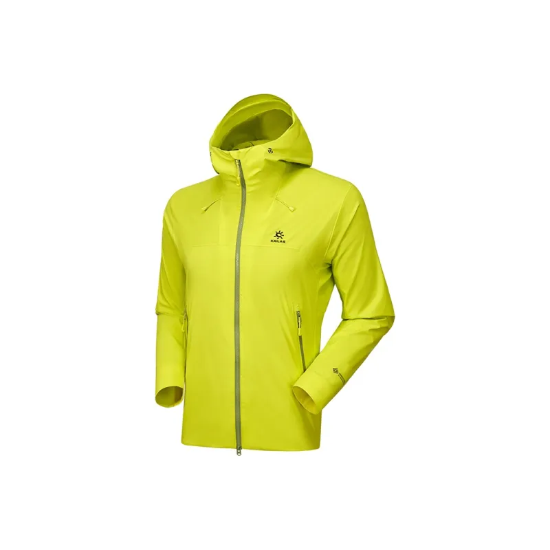 KAILAS Jackets Men-16