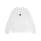 Raw White